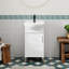 Bathroom Vanity Top