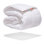 625 Loft White Down Duvet