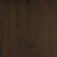Arthur Media Console-Tobacco Oak