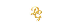 Designe Gallerie Logo