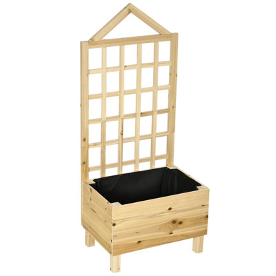 Planter