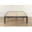 Base de lit de 18 po Hanson-718255763