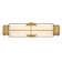 Saylor Small LED Sconce