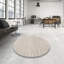 Tapis brun clair Britannia-1355473067