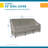 Pierce Soteria Waterproof Outdoor Sofa Cover-1864562277