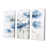 Toile tendue