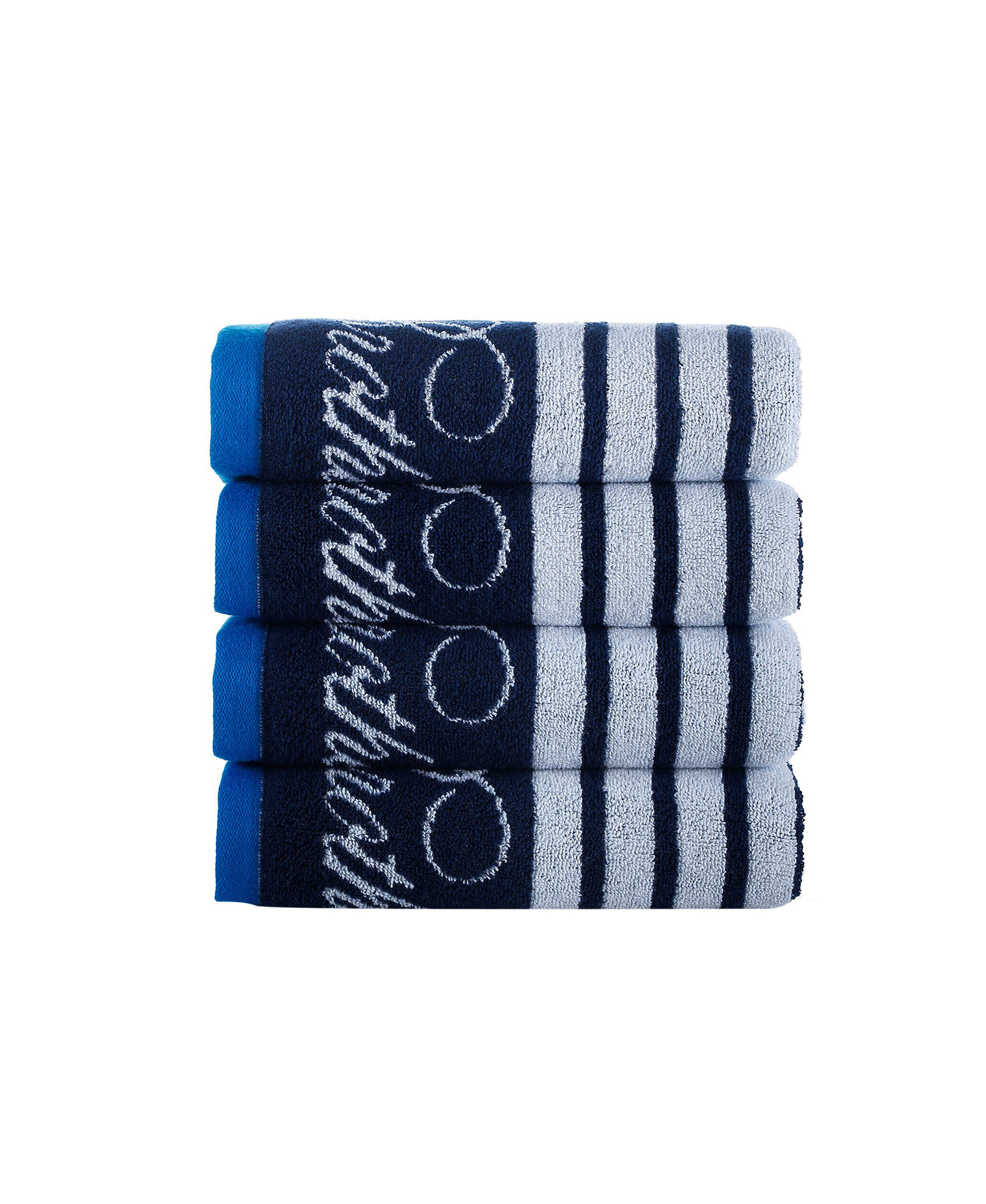 https://assets.wfcdn.com/im/76563174/compr-r85/2260/226033819/turkish-cotton-bath-towels.jpg