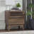 Modway Render-1565983683