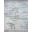 Mineral Abstract Area Rug-997097615