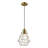 Avilee 1 - Light Pendant-1935273945