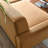Engage Performance Velvet Sofa-1864924232
