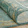 Hari Hand Knotted Wool Oriental Rug