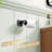 Bathroom Toilet Paper Holder Wall Mount-63874828