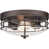 Oil Rubbed Bronze selected