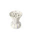 Signature Stoneware Table Vase