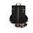 Moreno 3-Bottle Wine & Cheese Insulated Picnic Tote Bag-16776742