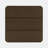 Byrnes 3 Piece Seating Group-48199680