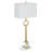 Table Lamp-612793246