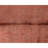 Hand Knotted Viscose Indoor Rug
