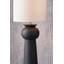 Sloane Ceramic Table Lamp