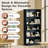 Jalacia Bookcase-1987423285-1987423279