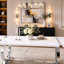 Hols Dining Table-130622721-130622719