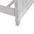 Chalita King Panel Bed-95199802