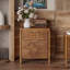 Commode d'appoint 3 tiroirs Manish-298930678