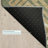 Machine Washable Indoor/Outdoor Chantille ACN2452 Geometric Rug-512766031-512766024