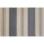 Fabric-838313180