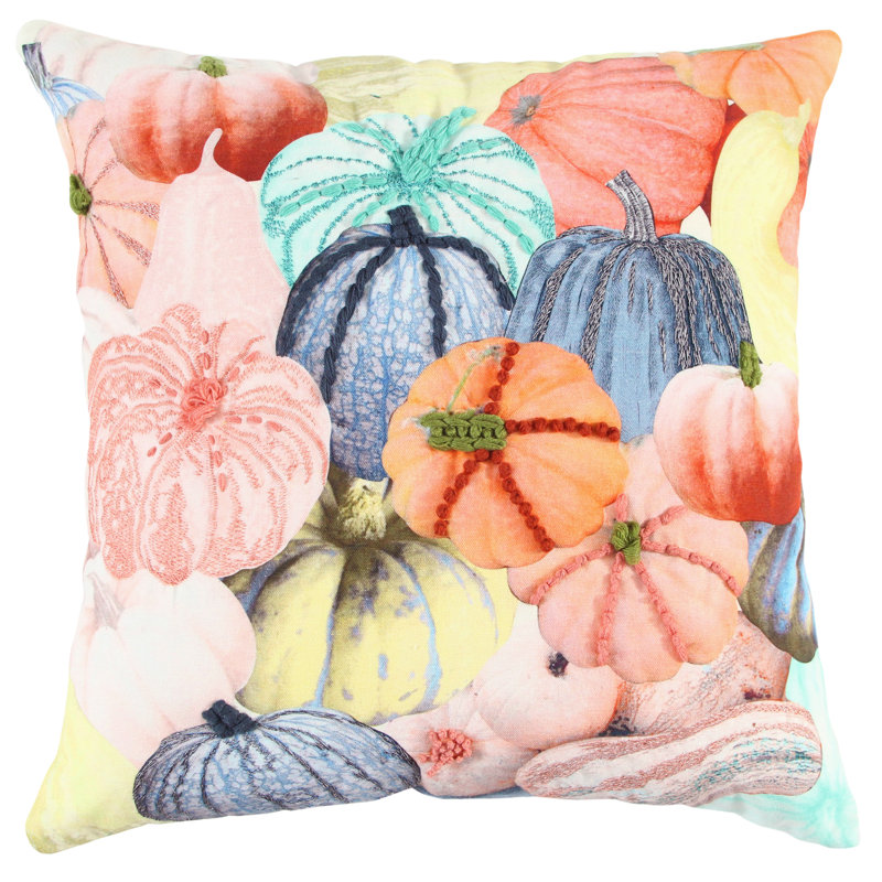 Coussin en poly