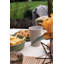 Mikasa Summer Recycled Plastic 340ml Tumblers