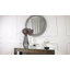Console Console Miroir