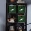 Panier NFL-1948913507