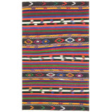 One-of-a-Kind 3'3" X 5'3" Area Rug