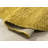 Annine Performance Indoor Rug-1317014907