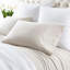 Cozy Cotton Pillowcases-1461681261-1461681250