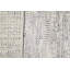 Hand Woven Wool Geometric Area Rug