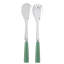 Icone Salad Servers-2067550649