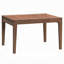Ensemble de salle à manger extensible avec table et chaises-1287034835-1287034834