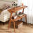 2-Tier Slim Sofa End Table-1887329946