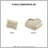2 Piece Comforter Set