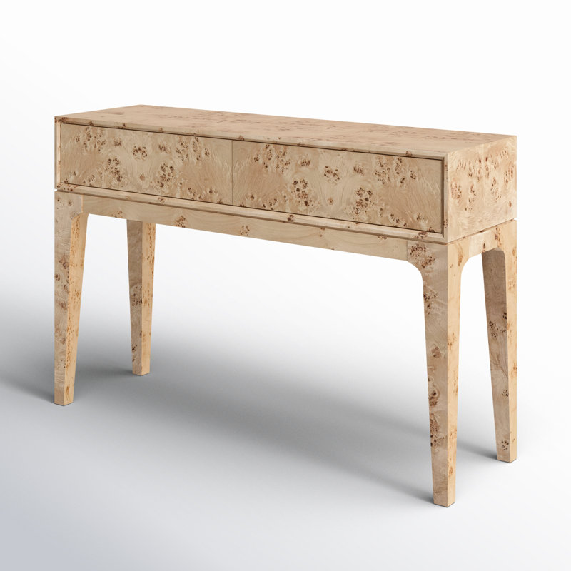 Rosia 47" Console Table
