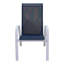 2 - Person Patio Conversation Set
