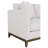 Mercer 86" Sofa-117446975-117446976