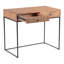 Bureau Winton-266760620