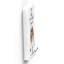 Roseberry Coat Rack