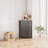 Accent Cabinet