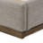 Lydia Upholstered Wingback Bed-98782427-98782424