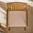 Ayley Rocking Chair